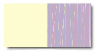 Heidi Grace Designs - Girlfriends 4x4 Pocketbooks  (sold individually)